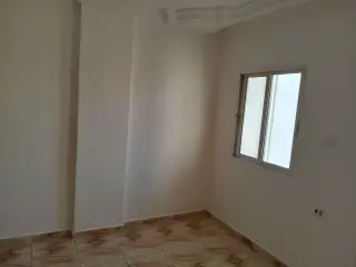 Apartment for sale in University Street – photo 3