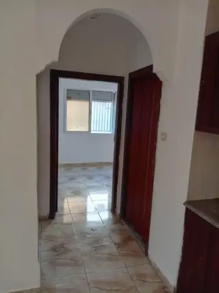 Apartment for sale in University Street – photo 8