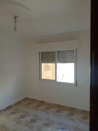 Apartment for sale in University Street