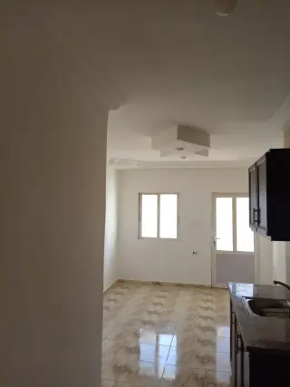 Apartment for sale in University Street – photo 13