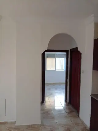 Apartment for sale in University Street – photo 9