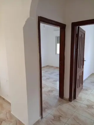 Apartment for sale in University Street – photo 10
