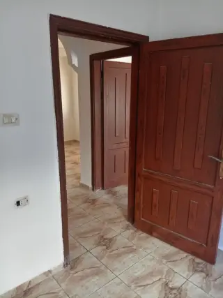 Apartment for sale in University Street – photo 12