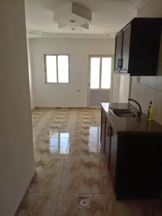 Apartment for sale in University Street – photo 14