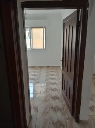 Apartment for sale in University Street – photo 11