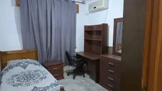 Apartment for sale in University Street – photo 10