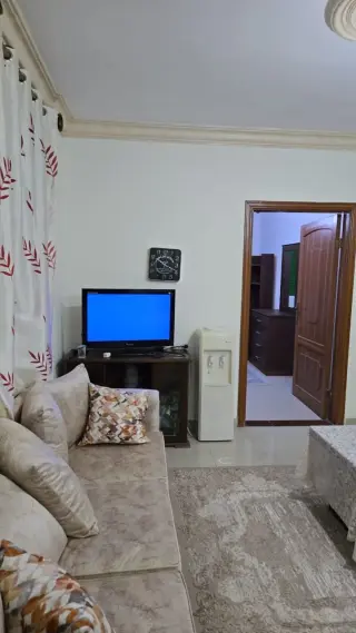 Apartment for sale in University Street – photo 6