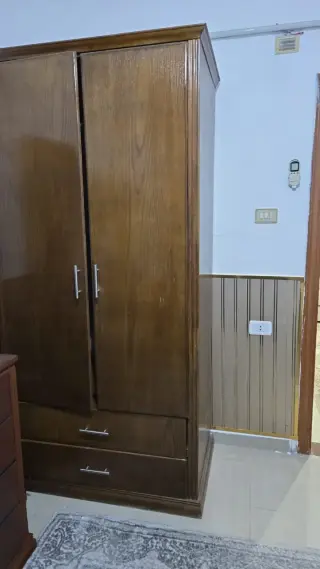 Apartment for sale in University Street – photo 11