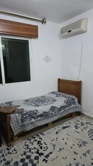Apartment for sale in University Street – photo 9