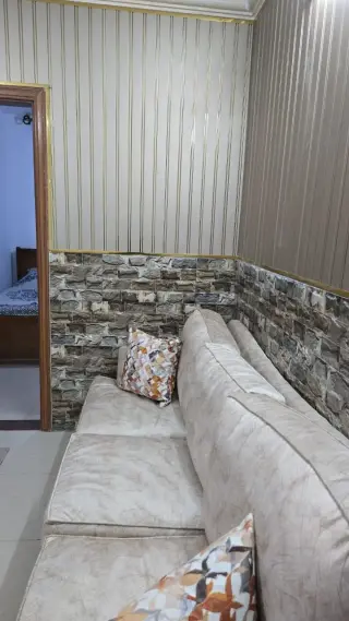Apartment for sale in University Street – photo 5