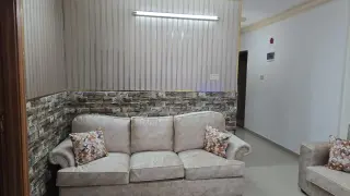 Apartment for sale in University Street