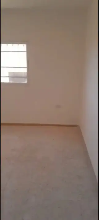 شقة للبيع في Al Naseem Circle – صورة 3