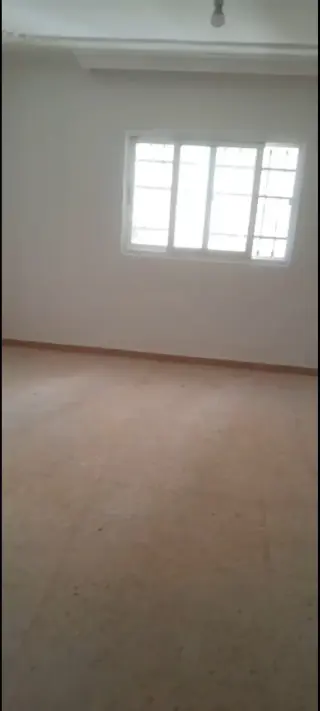شقة للبيع في Al Naseem Circle