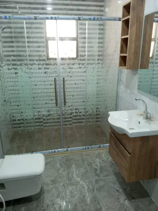 Apartment for sale in Al Rabiah – photo 17