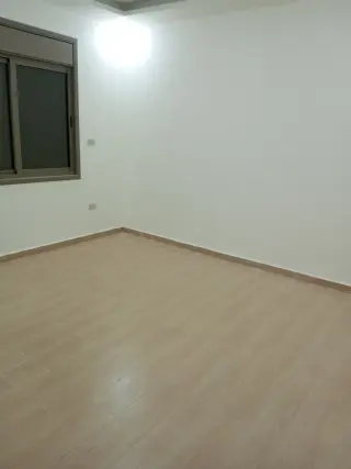Apartment for sale in Al Rabiah – photo 6
