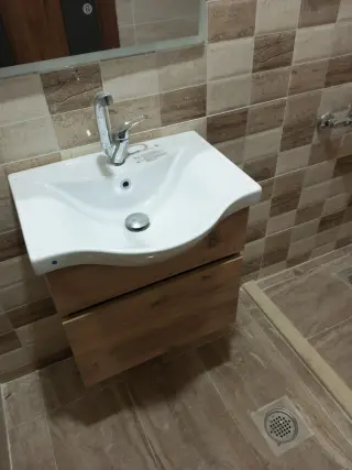 Apartment for sale in Al Rabiah – photo 16