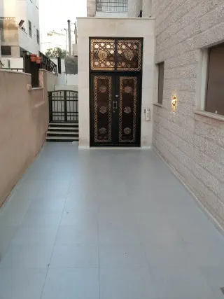Apartment for sale in Al Rabiah – photo 12