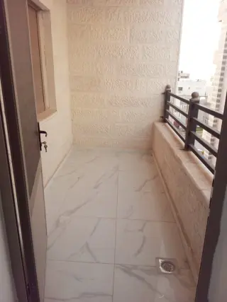 Apartment for sale in Al Rabiah – photo 11