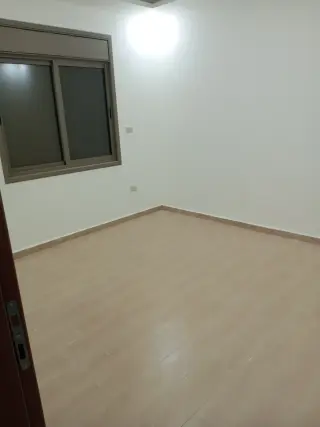 Apartment for sale in Al Rabiah – photo 8