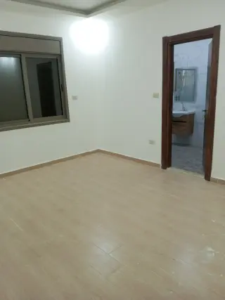 Apartment for sale in Al Rabiah – photo 7