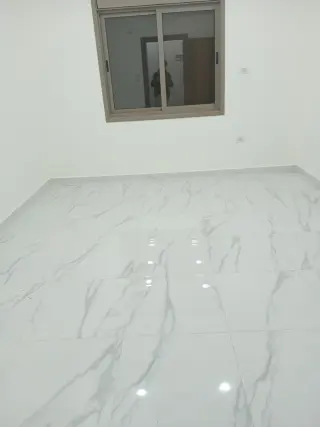 Apartment for sale in Al Rabiah – photo 4