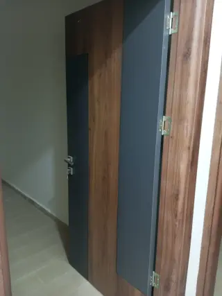 Apartment for sale in Al Rabiah – photo 14