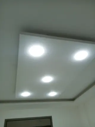 Apartment for sale in Al Rabiah – photo 10
