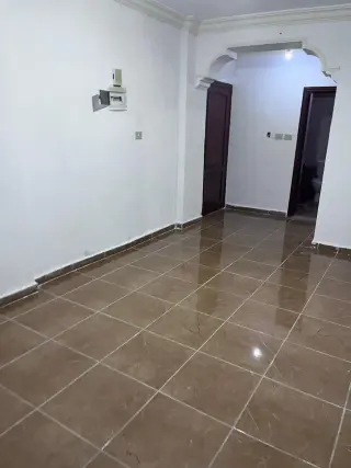 Apartment for sale in Mojamma' Alshaikh Khaleel