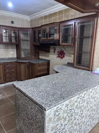 Apartment for sale in Mojamma' Alshaikh Khaleel – photo 12