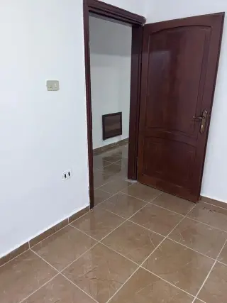 Apartment for sale in Mojamma' Alshaikh Khaleel – photo 9