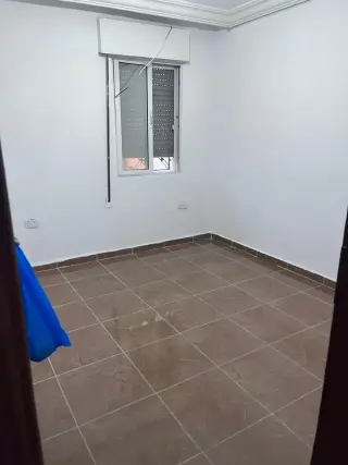 Apartment for sale in Mojamma' Alshaikh Khaleel – photo 5