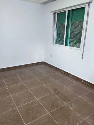Apartment for sale in Mojamma' Alshaikh Khaleel – photo 6