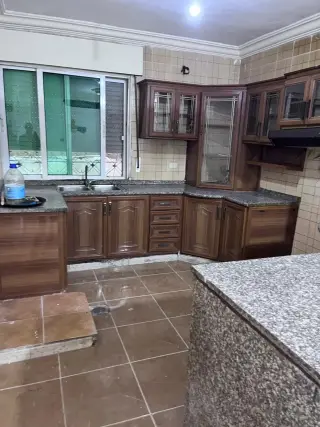 Apartment for sale in Mojamma' Alshaikh Khaleel – photo 10