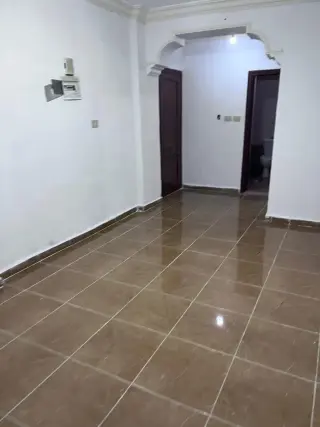 Apartment for sale in Mojamma' Alshaikh Khaleel – photo 2