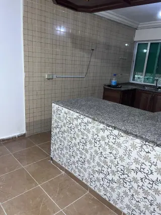 Apartment for sale in Mojamma' Alshaikh Khaleel – photo 11