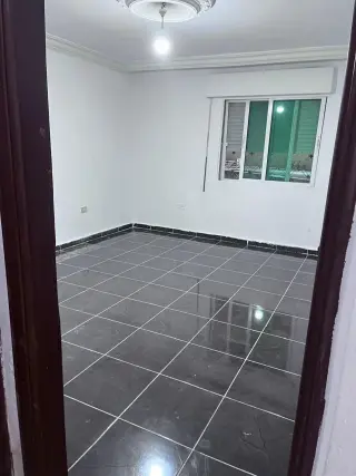 Apartment for sale in Mojamma' Alshaikh Khaleel – photo 3