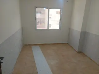 Apartment for sale in Mojamma' Alshaikh Khaleel – photo 3