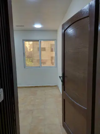 Apartment for sale in Mojamma' Alshaikh Khaleel – photo 2