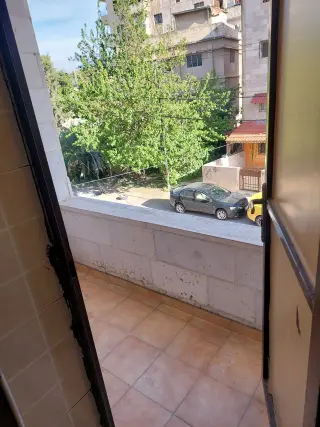 Apartment for sale in Mojamma' Alshaikh Khaleel – photo 7
