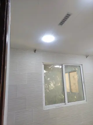Apartment for sale in Mojamma' Alshaikh Khaleel – photo 5