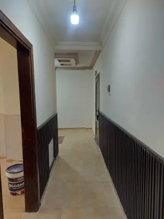 Apartment for sale in Mojamma' Alshaikh Khaleel – photo 8