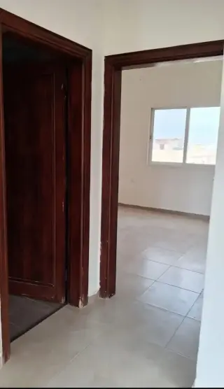 Apartment for sale in Al Barha