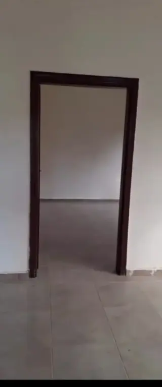 Apartment for sale in Al Barha – photo 6
