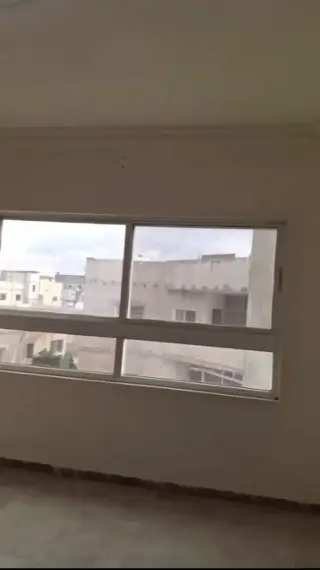 Apartment for sale in Al Barha – photo 2