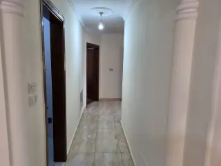 شقة للبيع في الرابيه – صورة 8