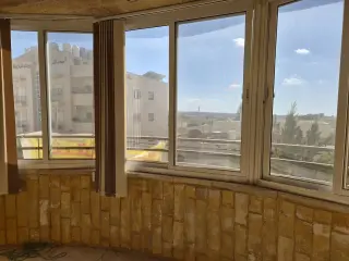 شقة للبيع في الرابيه – صورة 6