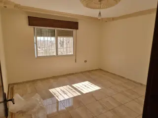 شقة للبيع في الرابيه – صورة 3