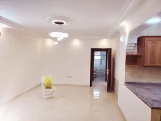 شقة للبيع في Al Hay Al Janooby
