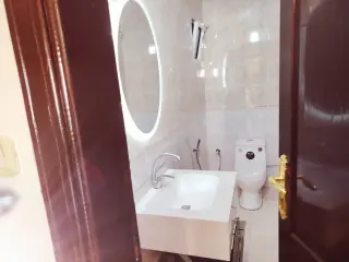 شقة للبيع في Al Hay Al Janooby – صورة 6