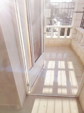 شقة للبيع في Al Hay Al Janooby – صورة 4